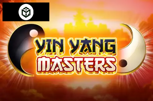Yin Yang Masters